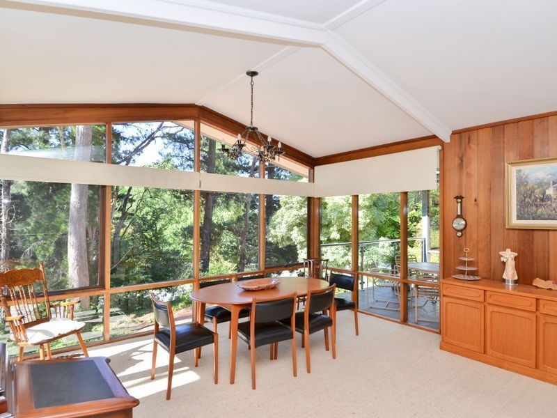 150 Old Mount Barker Road, Aldgate SA 5154