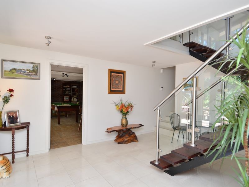 150 Old Mount Barker Road, Aldgate SA 5154