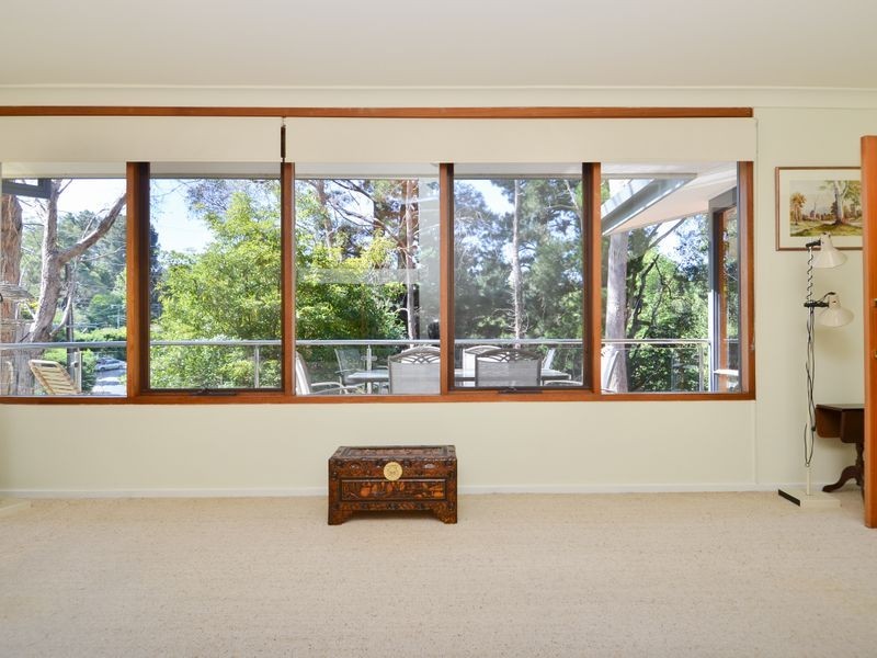 150 Old Mount Barker Road, Aldgate SA 5154