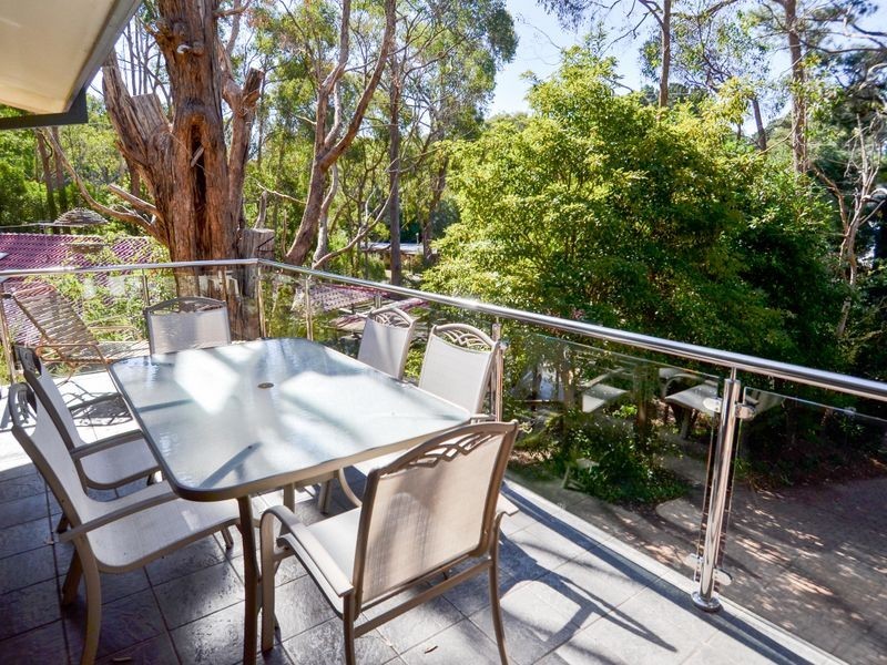 150 Old Mount Barker Road, Aldgate SA 5154