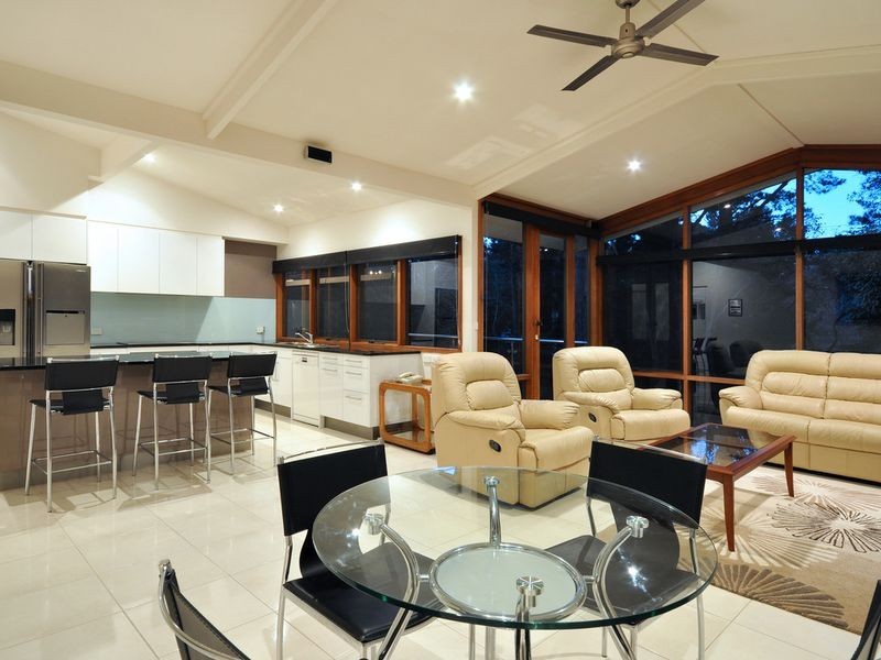 150 Old Mount Barker Road, Aldgate SA 5154