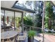 150 Old Mount Barker Road, Aldgate SA 5154