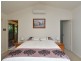 150 Old Mount Barker Road, Aldgate SA 5154
