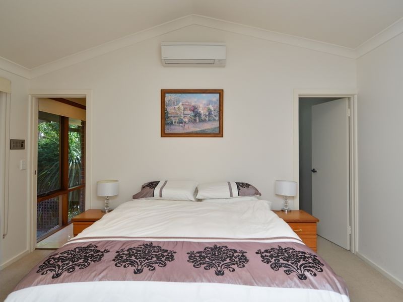 150 Old Mount Barker Road, Aldgate SA 5154