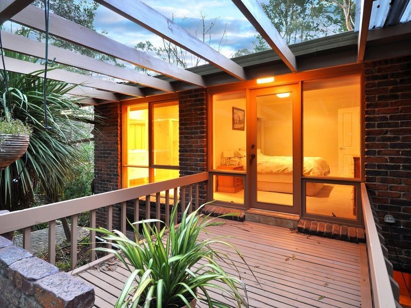 150 Old Mount Barker Road, Aldgate SA 5154