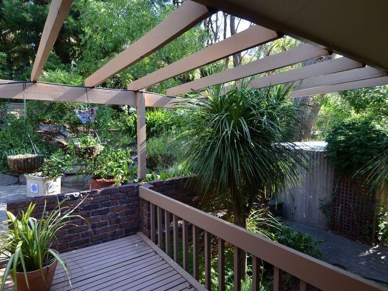 150 Old Mount Barker Road, Aldgate SA 5154