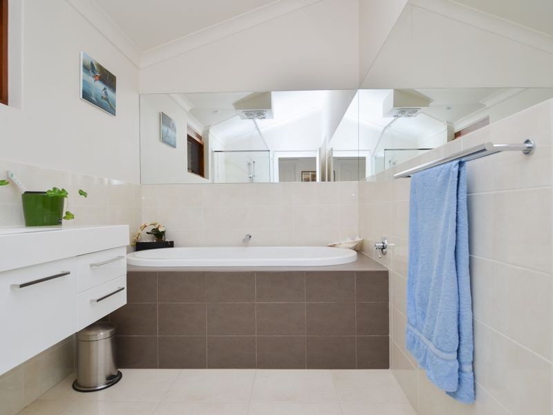 150 Old Mount Barker Road, Aldgate SA 5154