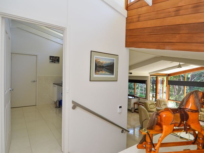 150 Old Mount Barker Road, Aldgate SA 5154