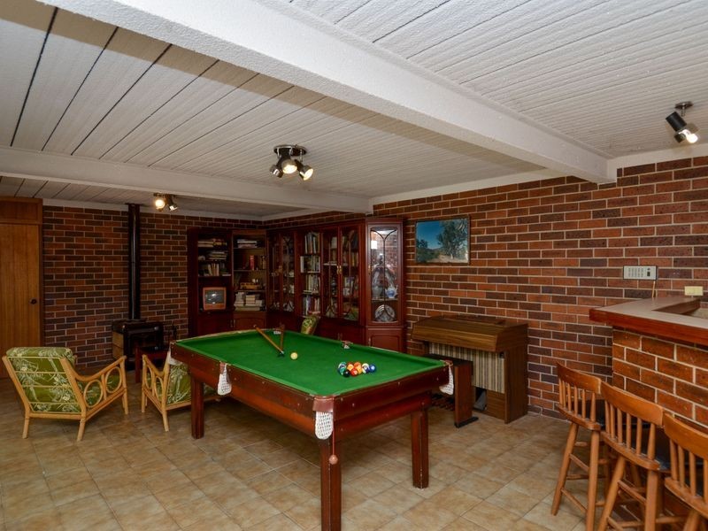 150 Old Mount Barker Road, Aldgate SA 5154