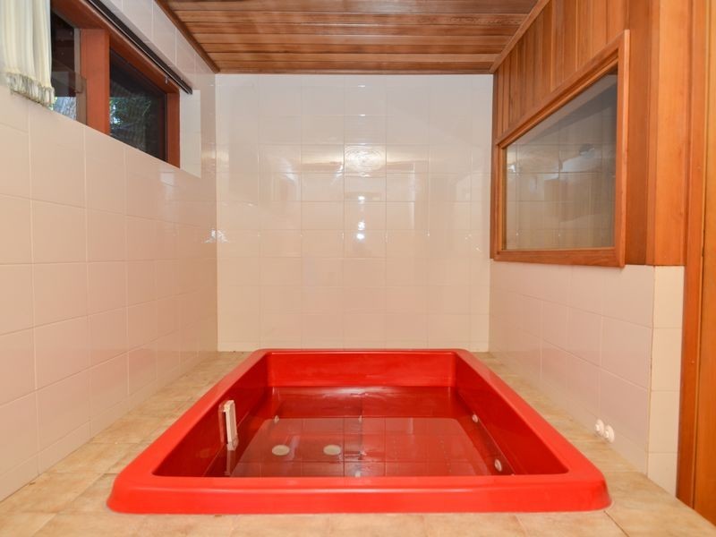 150 Old Mount Barker Road, Aldgate SA 5154