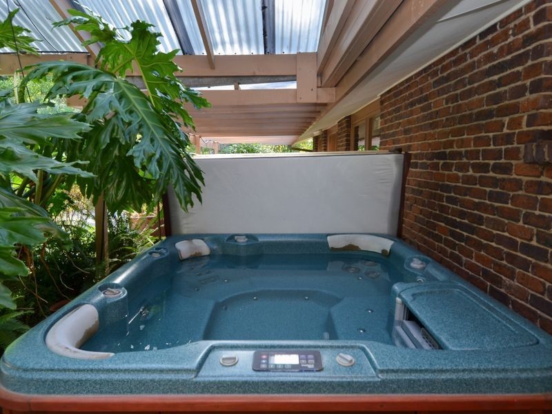 150 Old Mount Barker Road, Aldgate SA 5154