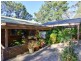 150 Old Mount Barker Road, Aldgate SA 5154