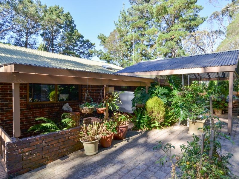 150 Old Mount Barker Road, Aldgate SA 5154