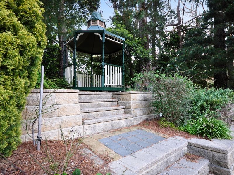 150 Old Mount Barker Road, Aldgate SA 5154