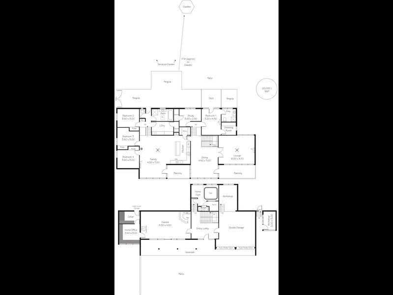 150 Old Mount Barker Road, Aldgate SA 5154