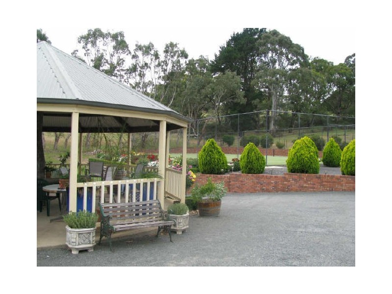 Lot 16 Mount Barker Road, Hahndorf SA 5245