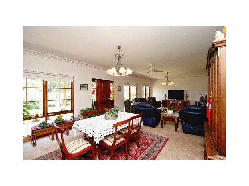 Lot 16 Mount Barker Road, Hahndorf SA 5245