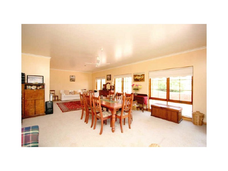 Lot 16 Mount Barker Road, Hahndorf SA 5245