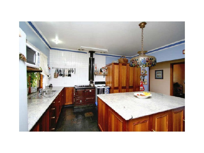 Lot 16 Mount Barker Road, Hahndorf SA 5245