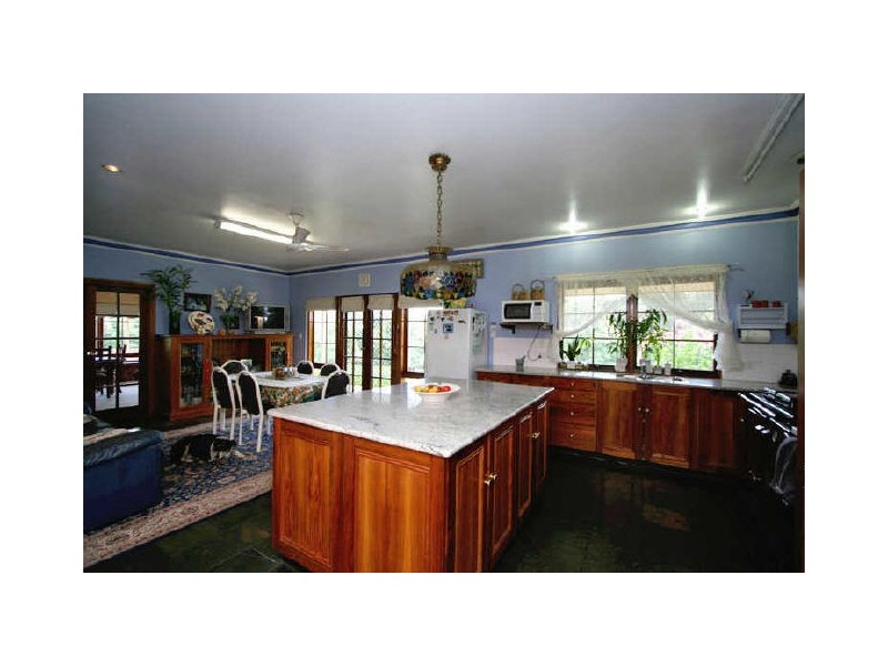 Lot 16 Mount Barker Road, Hahndorf SA 5245