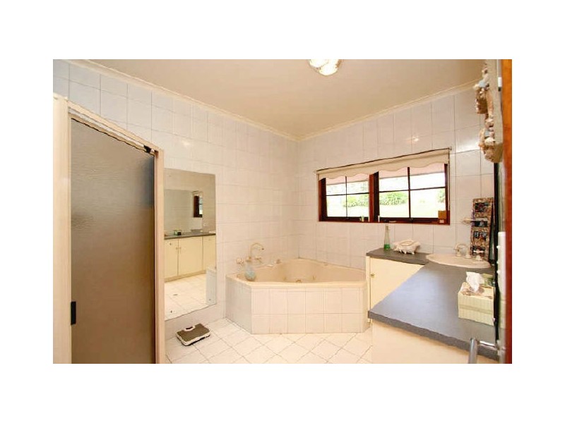 Lot 16 Mount Barker Road, Hahndorf SA 5245