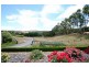 Lot 16 Mount Barker Road, Hahndorf SA 5245