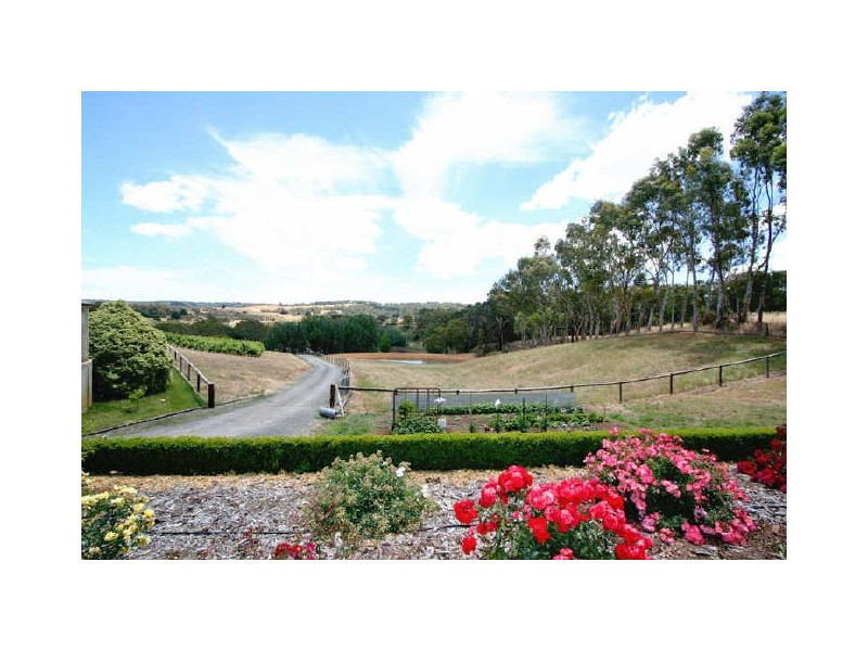 Lot 16 Mount Barker Road, Hahndorf SA 5245