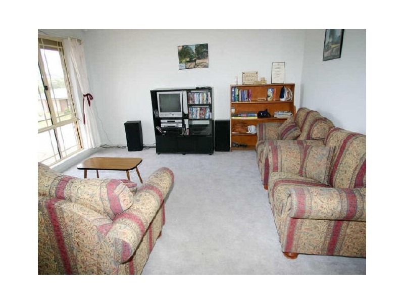 4 Sheidow Close, Mount Barker SA 5251