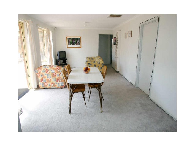 4 Sheidow Close, Mount Barker SA 5251