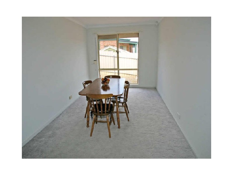 4 Sheidow Close, Mount Barker SA 5251