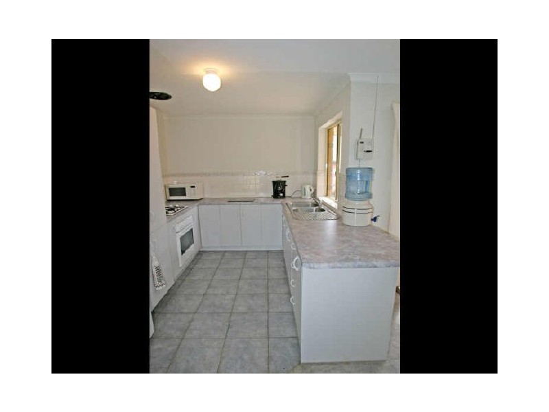 4 Sheidow Close, Mount Barker SA 5251