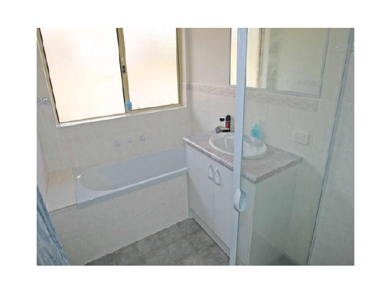 4 Sheidow Close, Mount Barker SA 5251