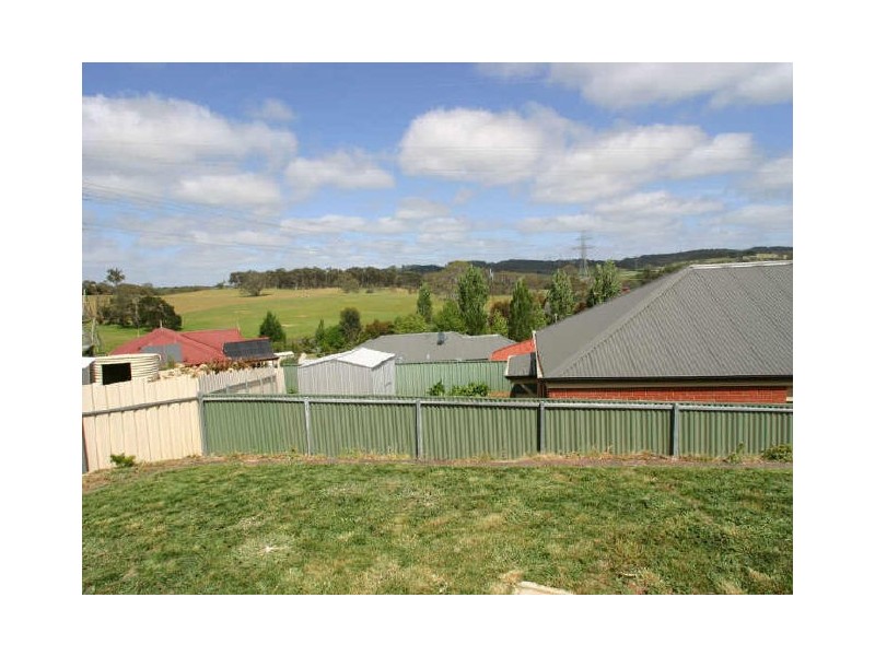 4 Sheidow Close, Mount Barker SA 5251