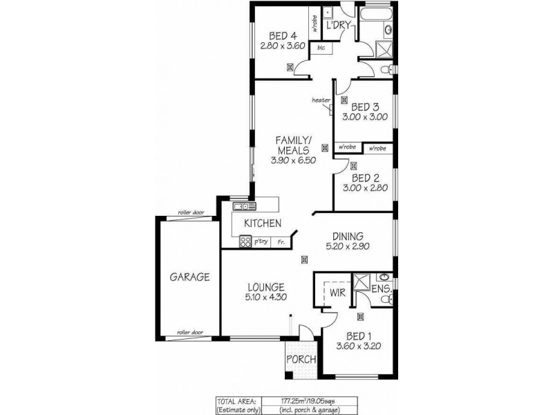 4 Sheidow Close, Mount Barker SA 5251