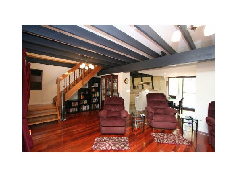 22 Mountford Avenue, Bridgewater SA 5155