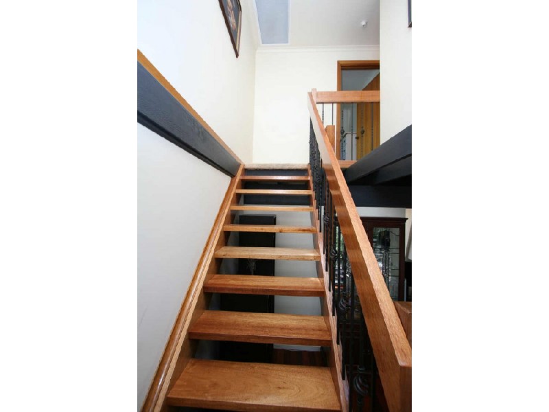 22 Mountford Avenue, Bridgewater SA 5155