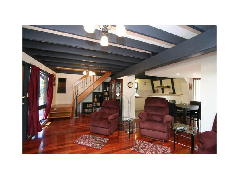 22 Mountford Avenue, Bridgewater SA 5155