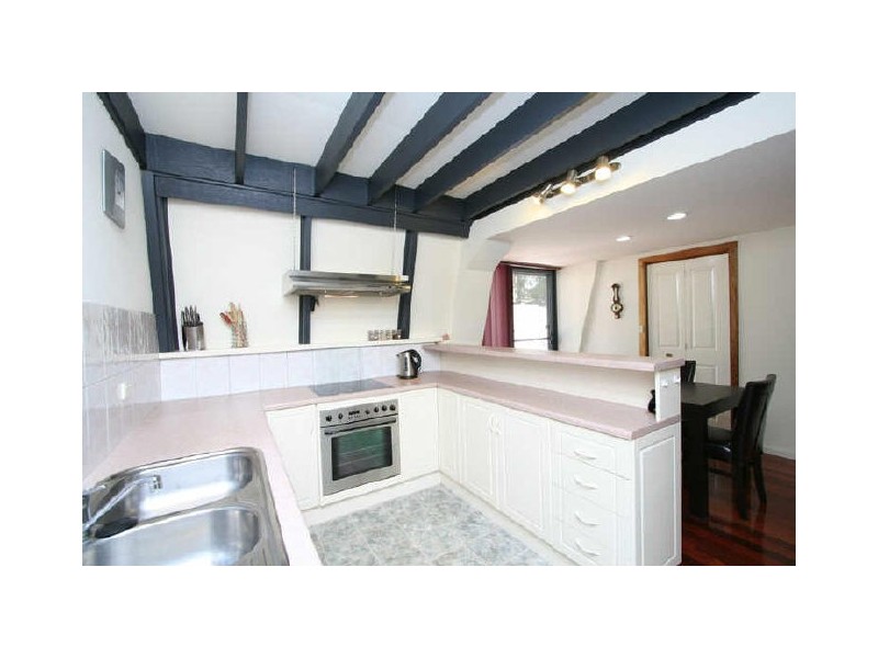 22 Mountford Avenue, Bridgewater SA 5155