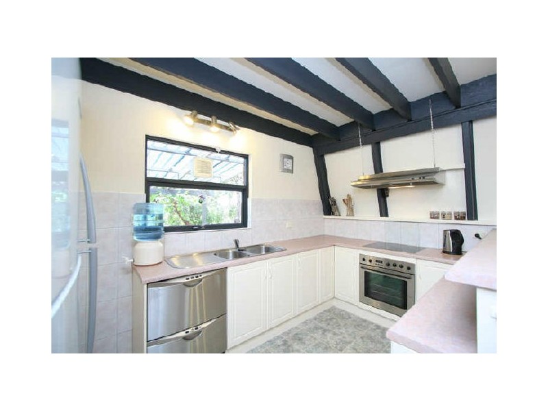 22 Mountford Avenue, Bridgewater SA 5155