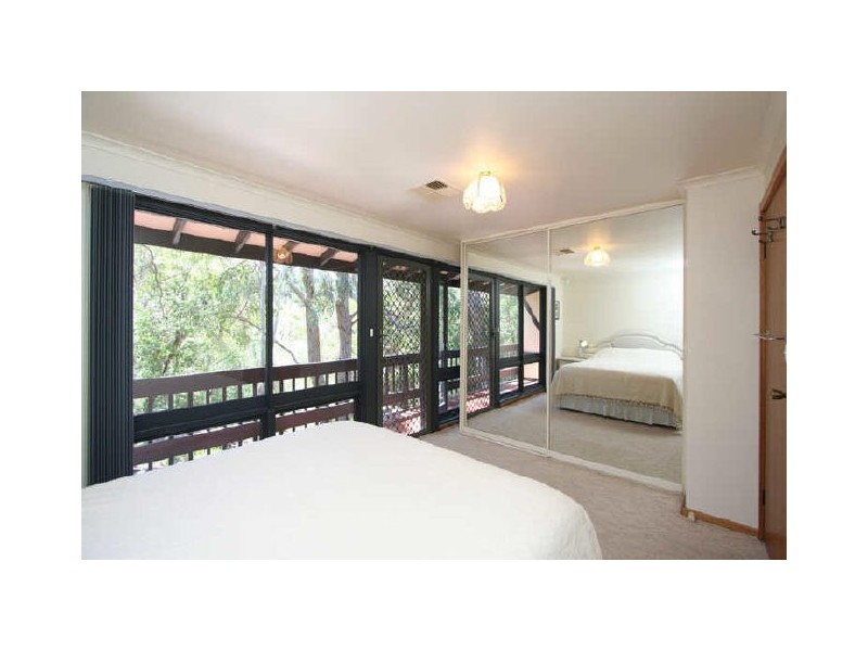 22 Mountford Avenue, Bridgewater SA 5155