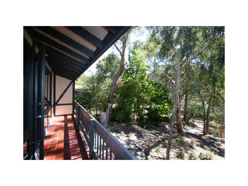 22 Mountford Avenue, Bridgewater SA 5155