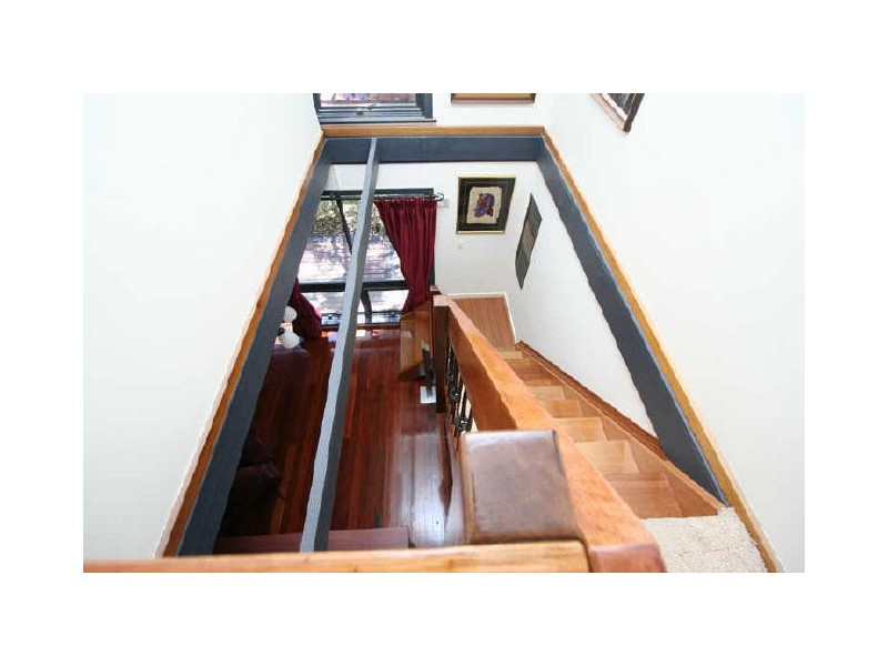 22 Mountford Avenue, Bridgewater SA 5155