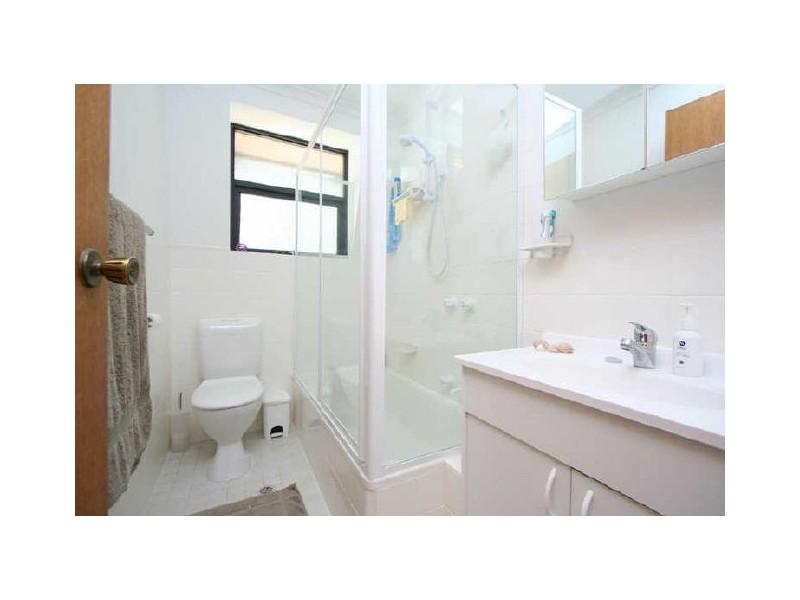 22 Mountford Avenue, Bridgewater SA 5155