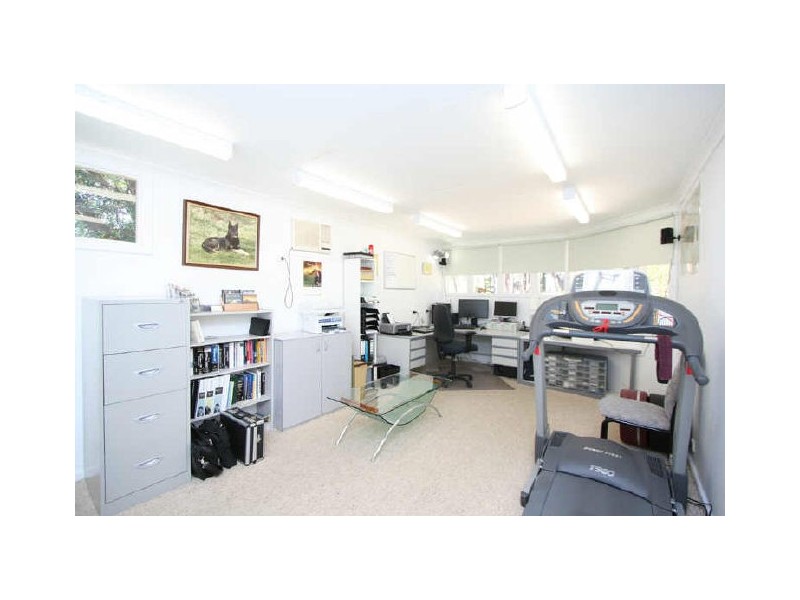 22 Mountford Avenue, Bridgewater SA 5155