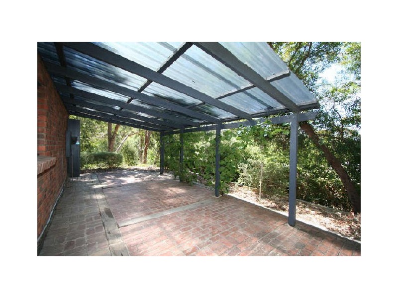 22 Mountford Avenue, Bridgewater SA 5155