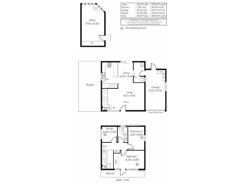 22 Mountford Avenue, Bridgewater SA 5155