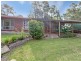 16 Second Street, Mylor SA 5153