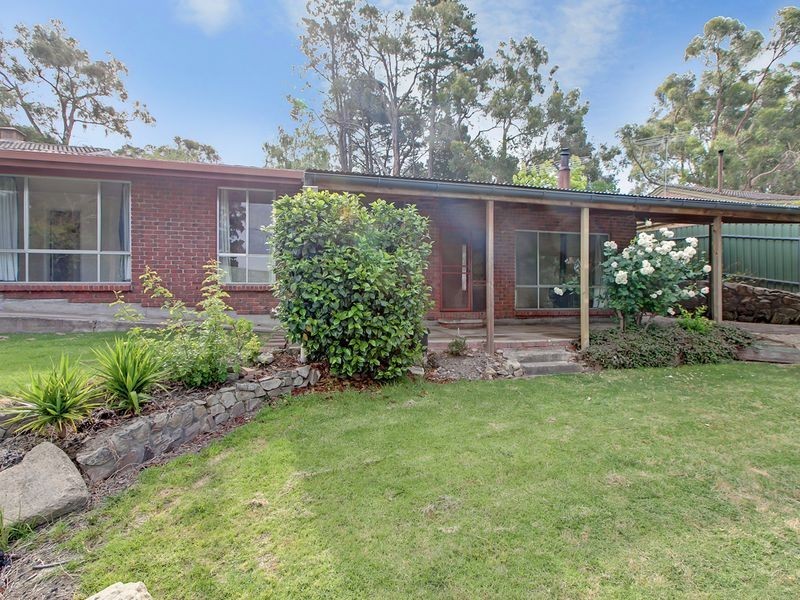 16 Second Street, Mylor SA 5153
