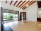 16 Second Street, Mylor SA 5153