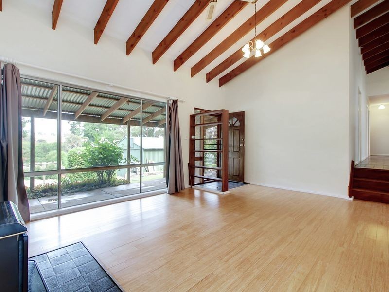 16 Second Street, Mylor SA 5153